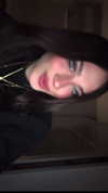 carla.famulari Altpins Profile Picture