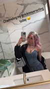 yaminaamane Altpins Profile Picture