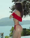 galina.dub Altpins Profile Picture