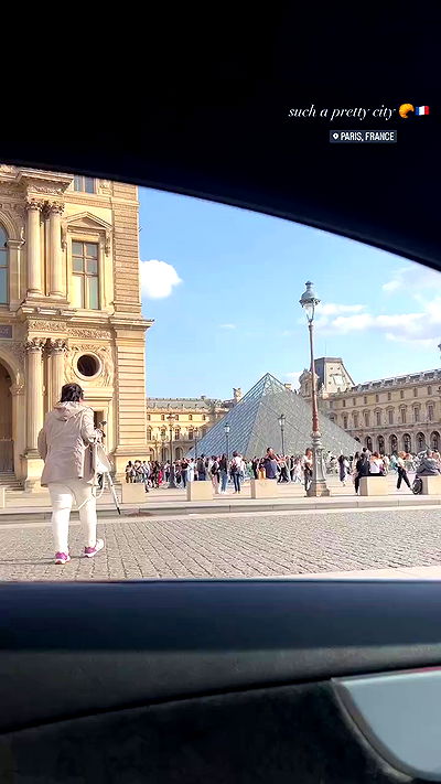 payton.r payton.r archive video