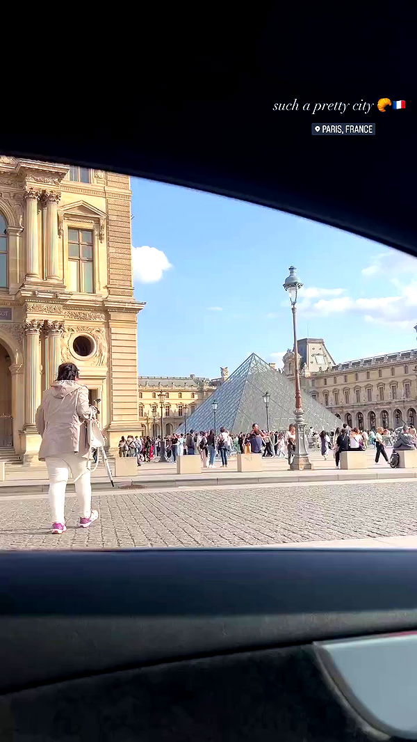 payton.r archive video preview