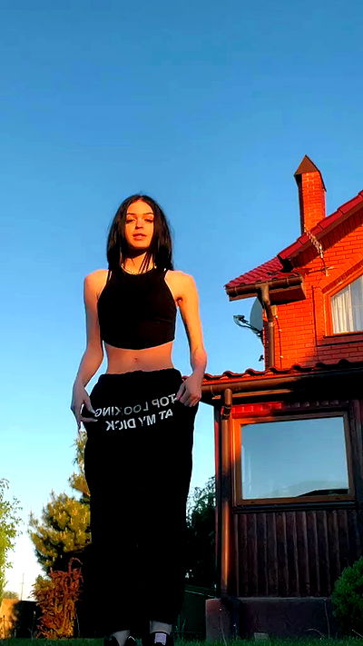 nevaaadaa nevaaadaa archive video