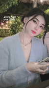 akariiiiiiiu Altpins Profile Picture