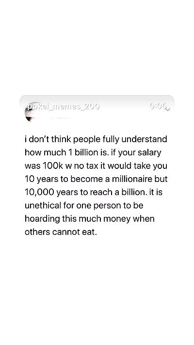 lov3r_lilly lov3r_lilly archive video