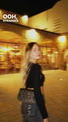 ilana.21 Altpins Profile Picture
