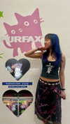 cassyxhuang Altpins Profile Picture