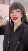 mamyouu_star Altpins Profile Picture