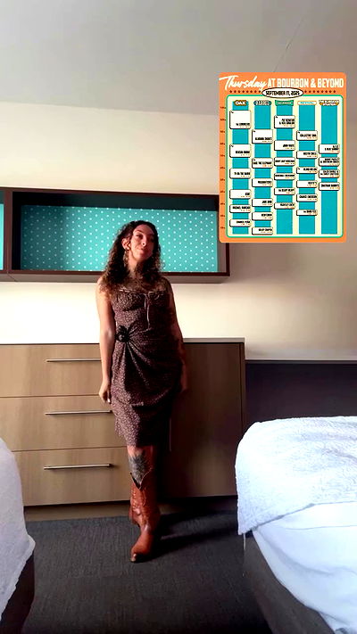 edin.karyn edin.karyn archive video