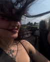 ellmari.e Altpins Profile Picture