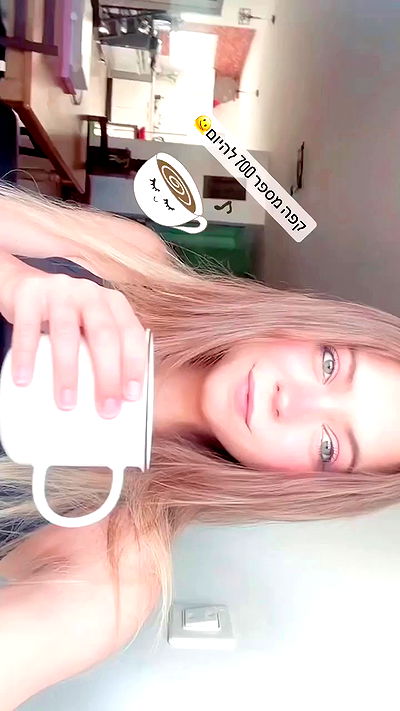 lissi77 lissi77 archive video