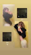 astarwbry_ Altpins Profile Picture