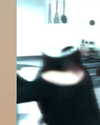 3liyen_ Altpins Profile Picture