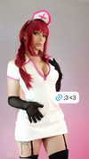 ariaxskyee Altpins Profile Picture