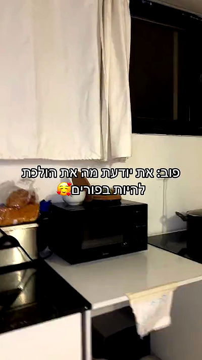 laluzone laluzone archive video