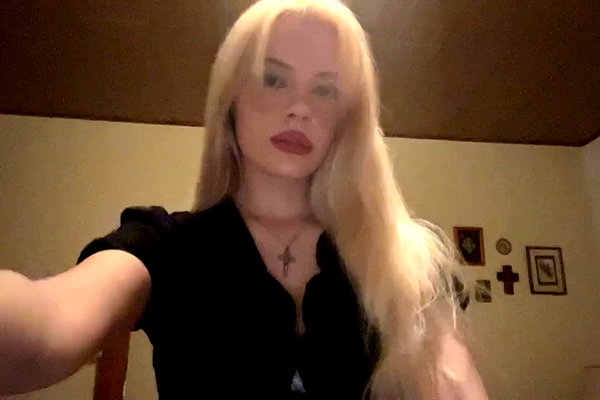 anika_braun__ archive video preview