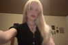 anika_braun__ Altpins Profile Picture