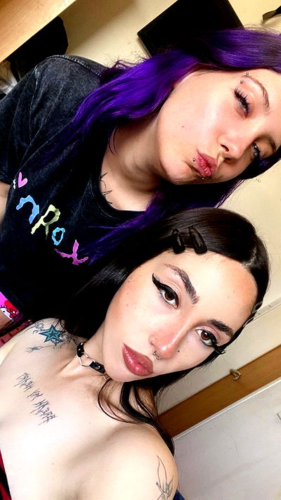 dustheadd dustheadd archive video