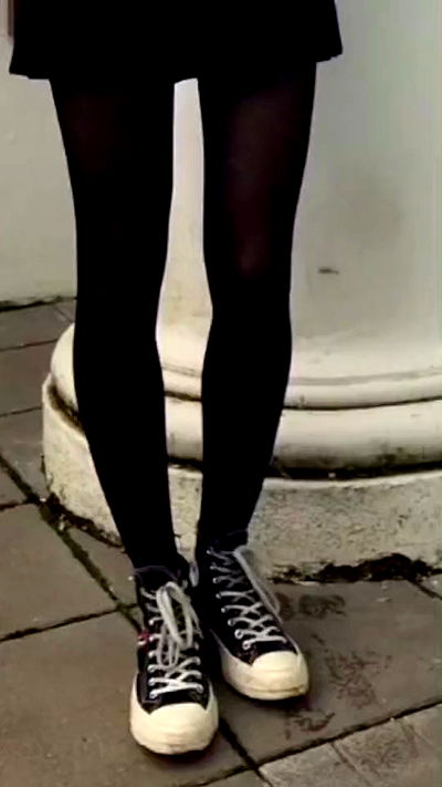 quincymood quincymood archive video