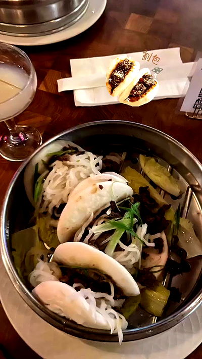 v.qx v.qx archive video