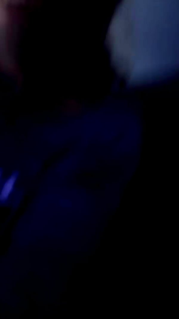 novahnovielli archive video preview