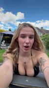 oonaghkittieee Altpins Profile Picture