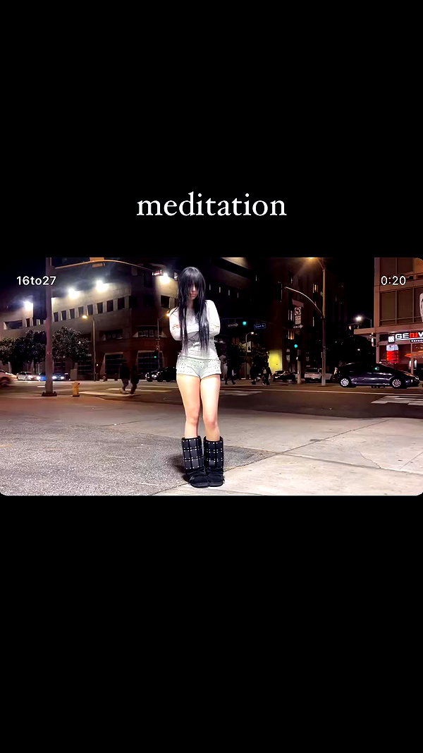 ifkissescouldleavecuts archive video preview