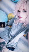 reitoshin Altpins Profile Picture