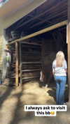 melislie Altpins Profile Picture