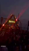 shirpeleg._ Altpins Profile Picture