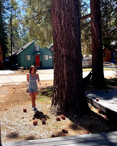 sophiemudd sophiemudd archive video