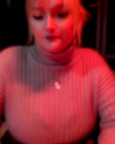 yoo.mon yoo.mon archive video