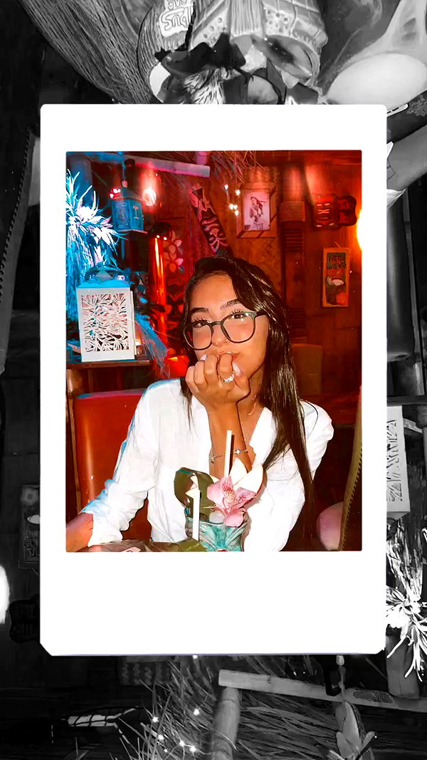 _hilazulay archive video preview