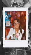 _hilazulay Altpins Profile Picture
