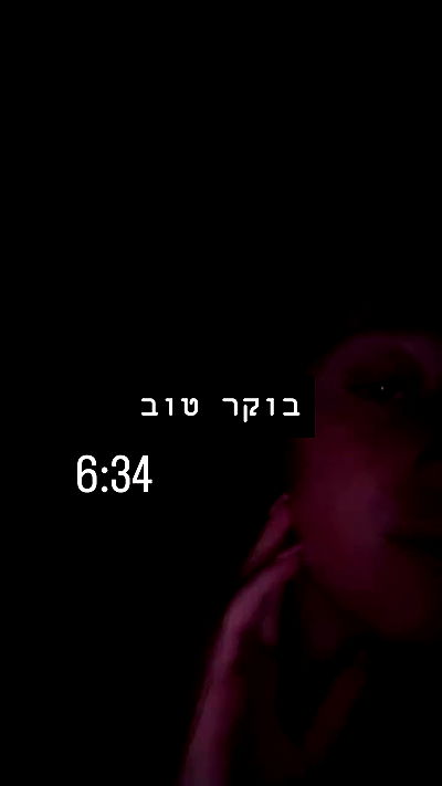 _._dianush._ _._dianush._ archive video