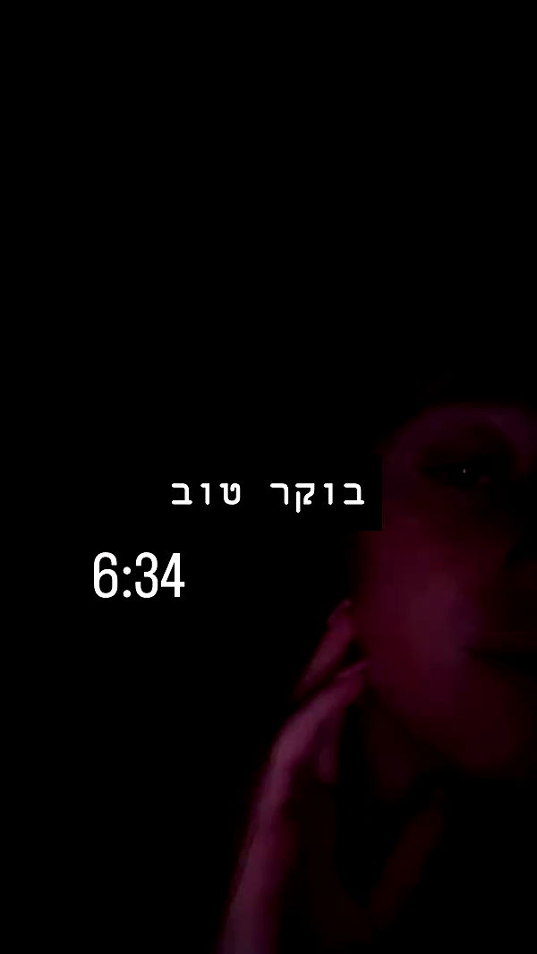 _._dianush._ archive video preview