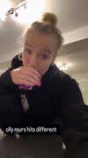 oonaghkittieee Altpins Profile Picture