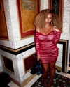 beyonce Altpins Profile Picture