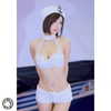 vendengephoto Altpins Profile Picture