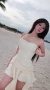 _wiyc.knz Altpins Profile Picture