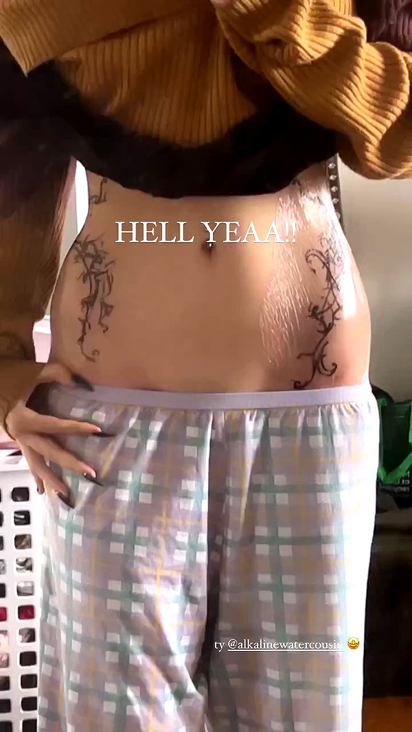 iheartpidge archive video preview