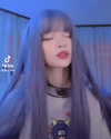 bibsye Altpins Profile Picture