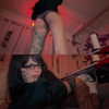 suik0muu Altpins Profile Picture