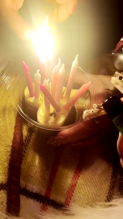 hellokittyangel666 hellokittyangel666 archive video