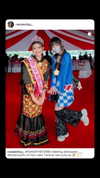 kitsunee.___ Altpins Profile Picture