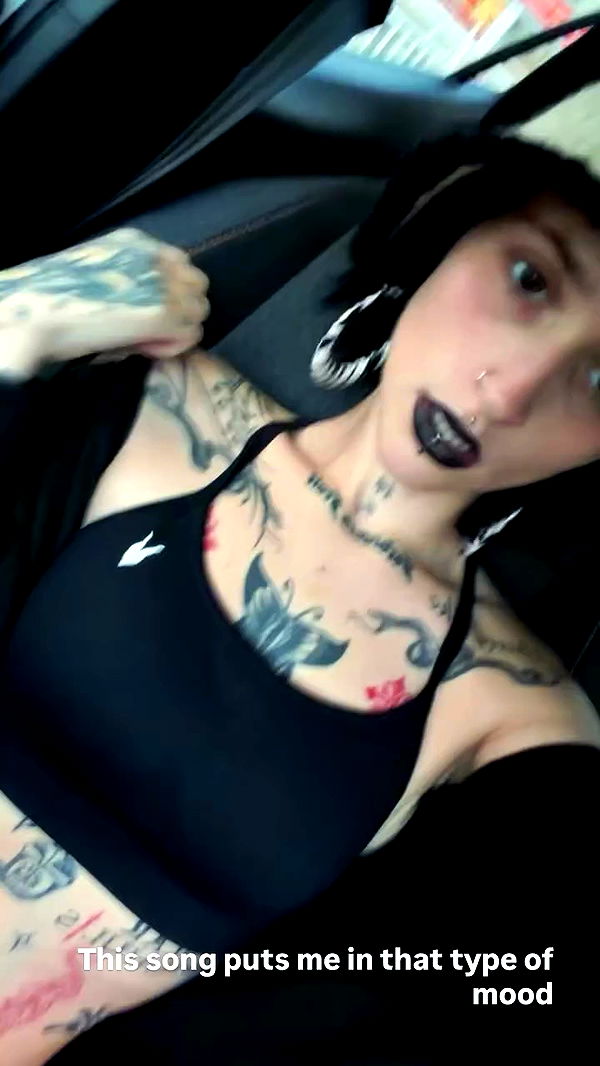 1.lostloli archive video preview