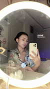akariiiiiiiu Altpins Profile Picture