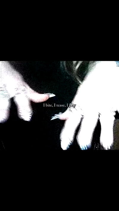 rose_xanne rose_xanne archive video