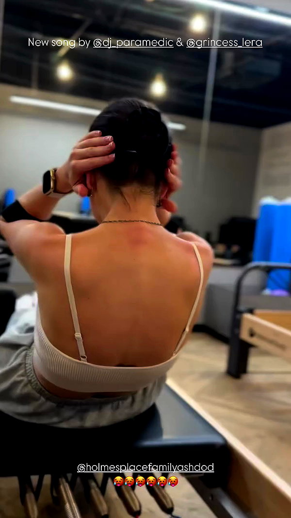 nikol.shishak archive video preview