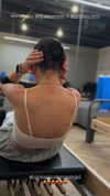 nikol.shishak Altpins Profile Picture