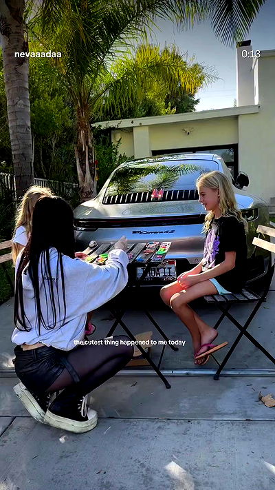 nevaaadaa nevaaadaa archive video